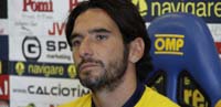 Alessandro Lucarelli